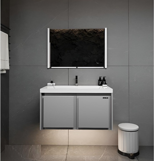 فول ست روشویی کابینتی ویتا vita مدل 3023