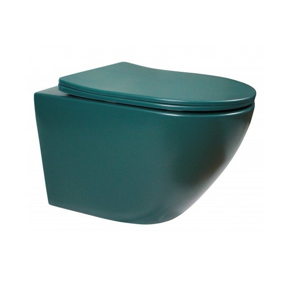 وال هنگ آرماندو ویکاریو (Armando Vicario) مدل ART50-22 سبز