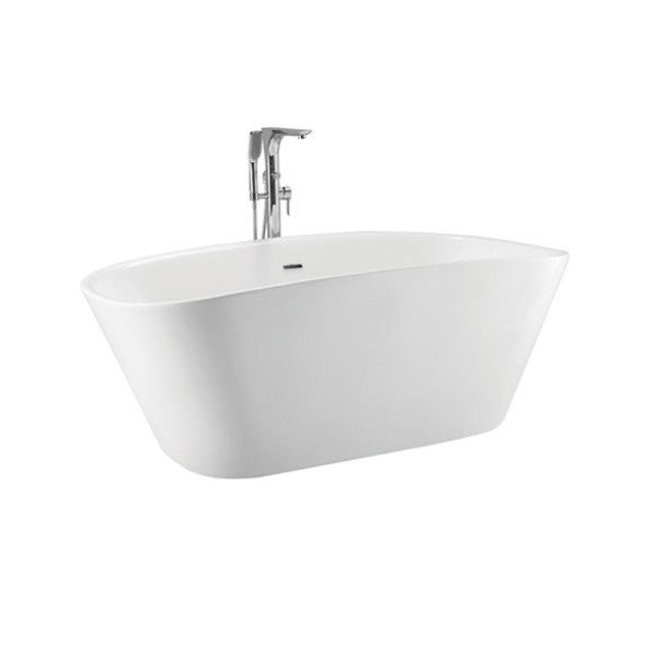 وان جزیره Oransمدل BT-61136A