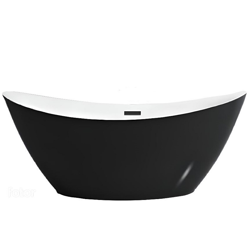 وان جزیره Wopo مدل 157