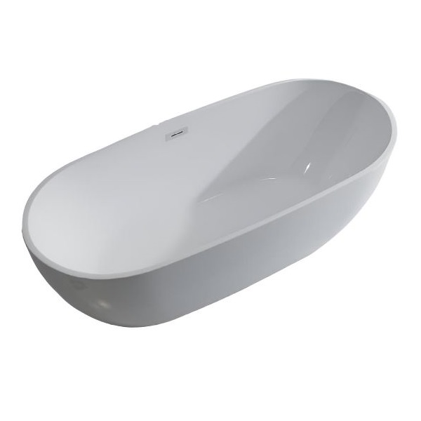 وان جزیره Wopo مدل 350