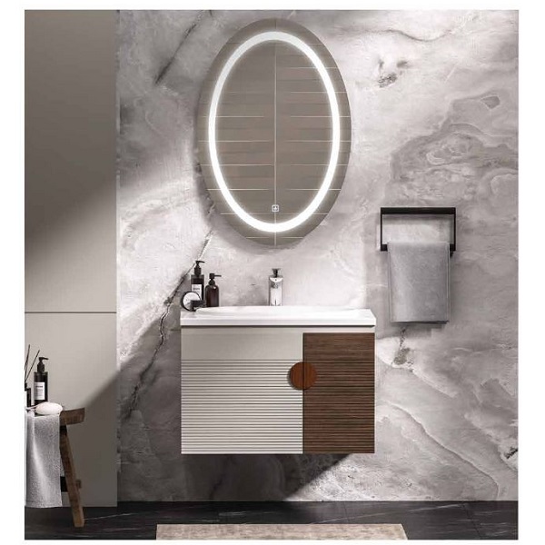 فول ست کابینت روشویی پاپیون مدل 464