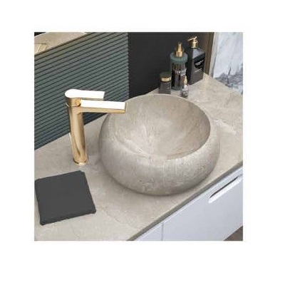 فول ست کابینت روشویی پاپیون مدل 459