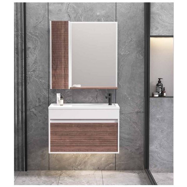 فول ست کابینت روشویی پاپیون مدل 432