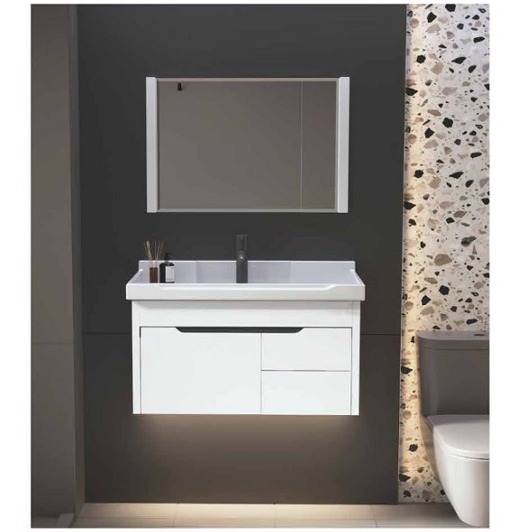 فول ست کابینت روشویی پاپیون مدل 409