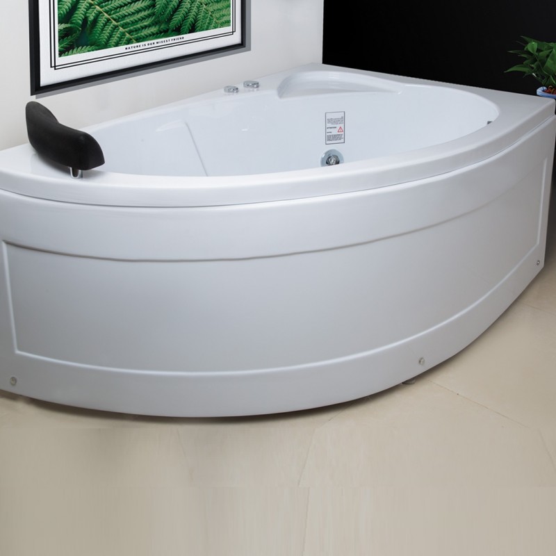 وان جکوزی ریتون مدل آرنو