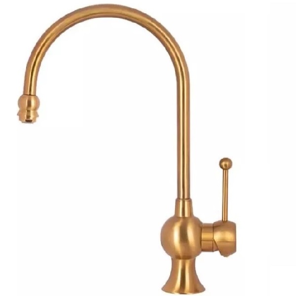 شیر ظرفشویی شوان مدل هیدرا