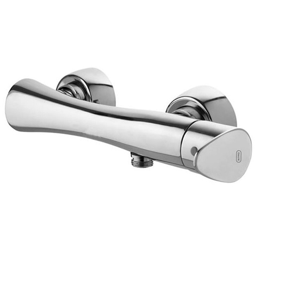 شیر توالت اوج مدل دنیل