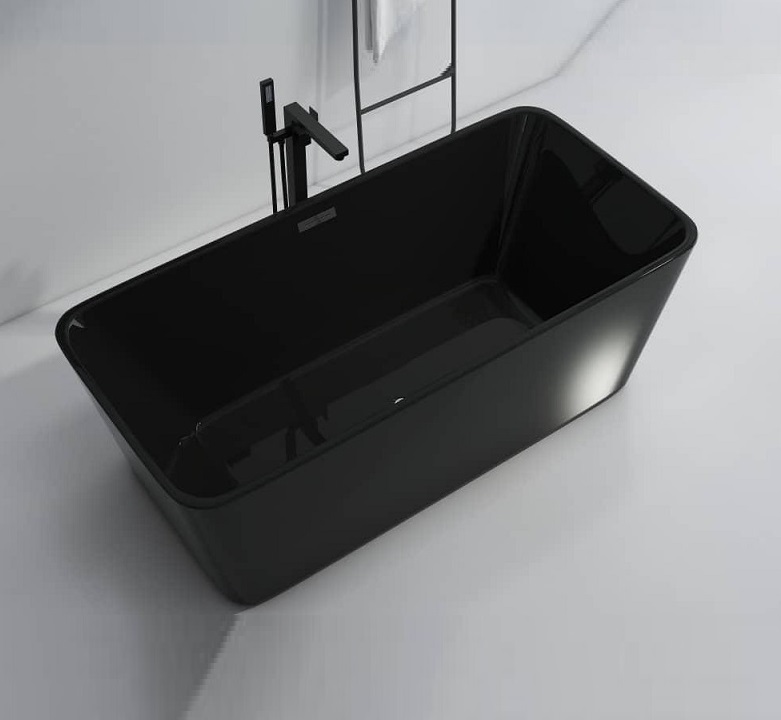 وان جزیره Vopoمدل 354B