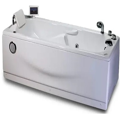 وان حمام زرین آب مدل پرستیلا