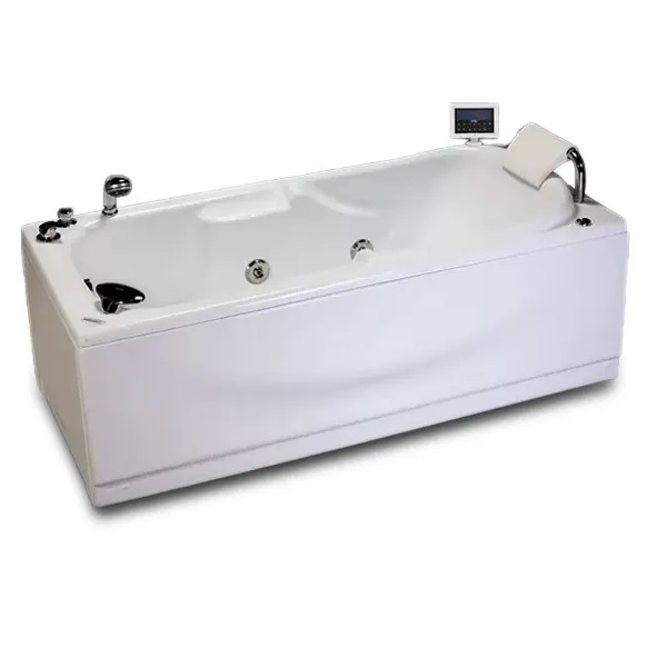 وان حمام زرین آب مدل اریکا