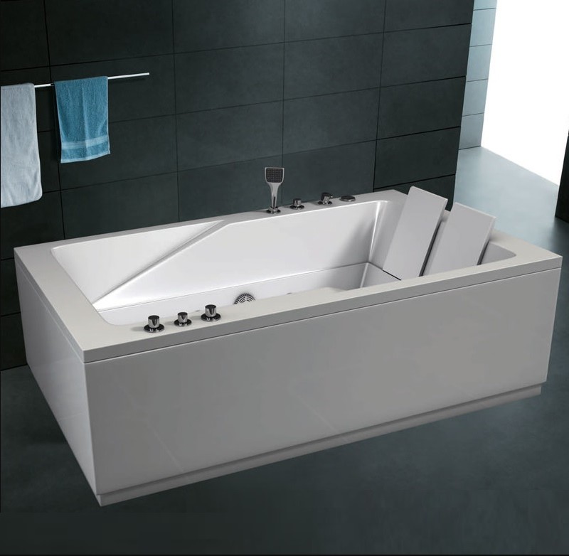 وان حمام زرین آب مدل الیزه