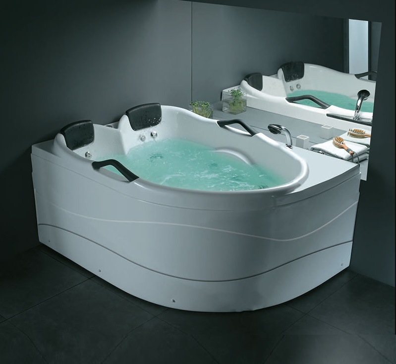 وان حمام زرین آب مدل زودیاک