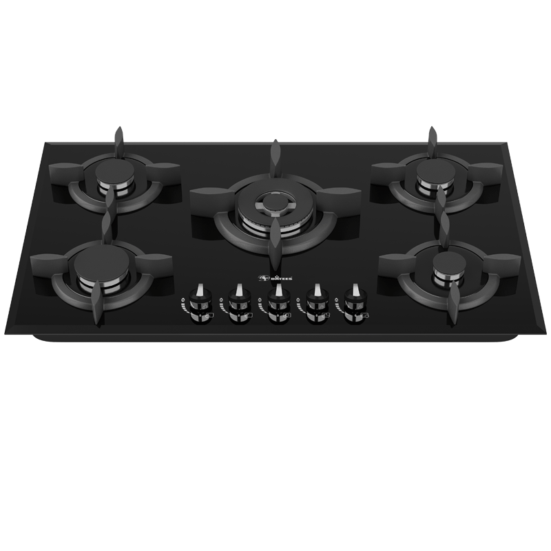 گاز رومیزی  داتیس مدل DG 544