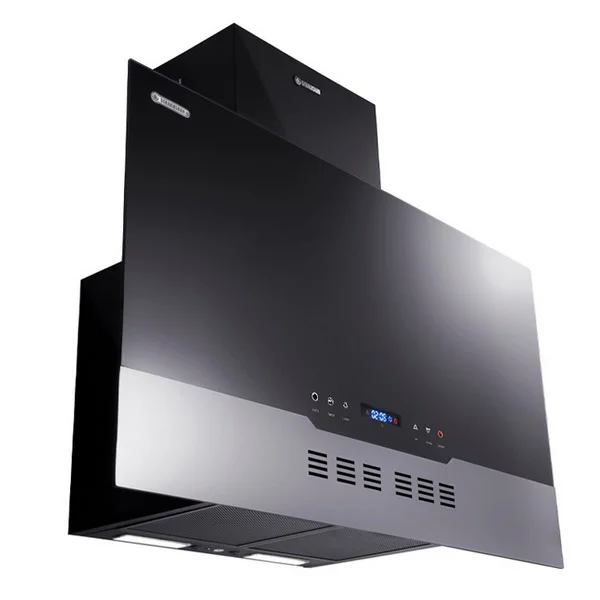 هود درخشان مدل هامر