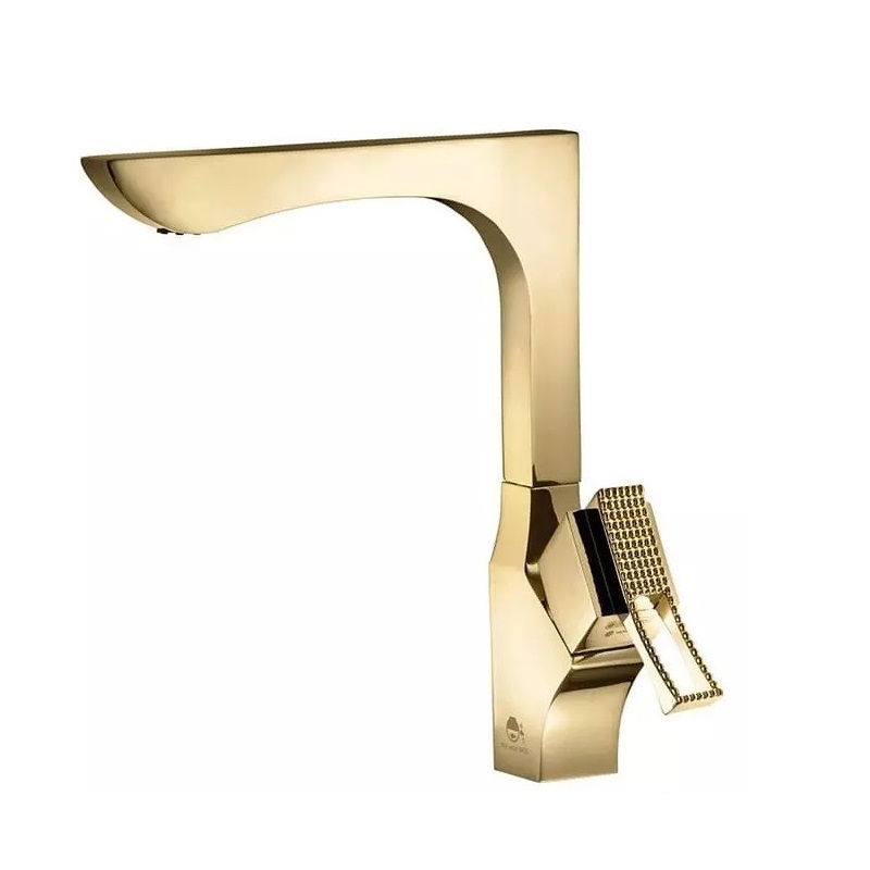 شیر ظرفشویی درخشان مدل پرنس