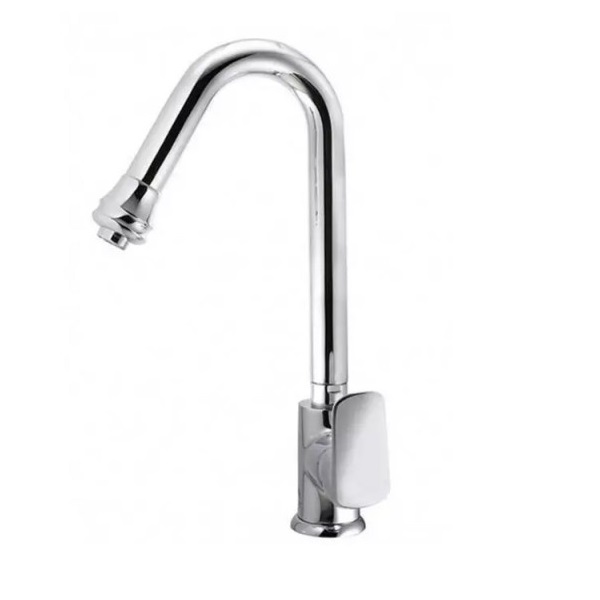 شیر ظرفشویی درخشان مدل هانس