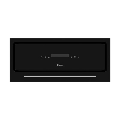 هود مخفی داتیس مدل  فالکون