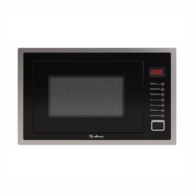 مایکروویو داتیس مدل DTM-928 زه استیل
