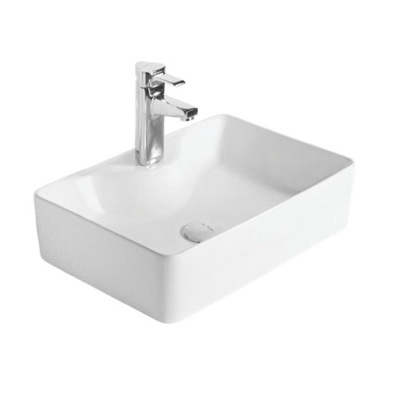 روکابینتی پارس سرام مدل داتیس 50