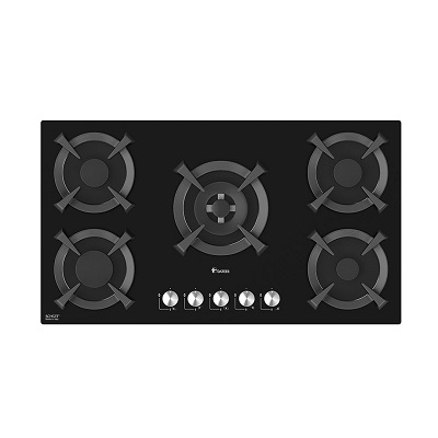 گاز داتیس مدل DG 567