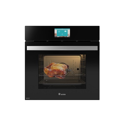 فر توکار داتیس مدل ۶۹۰DF برقی