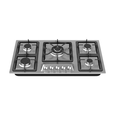 گاز داتیس مدل DS 514