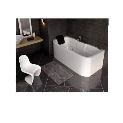 وان جکوزی داتیس مدل LX1780