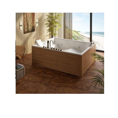 وان جکوزی داتیس مدل LX1815