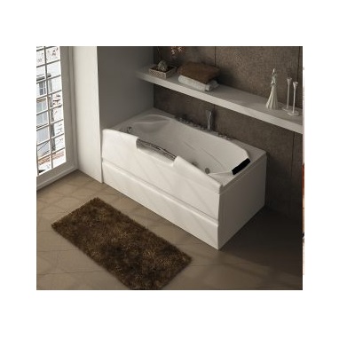 وان جکوزی داتیس مدل 6036