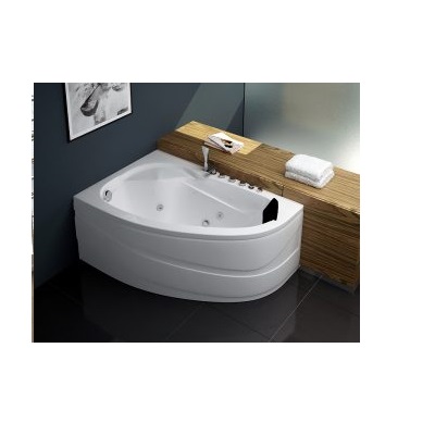 وان جکوزی داتیس مدل 6057