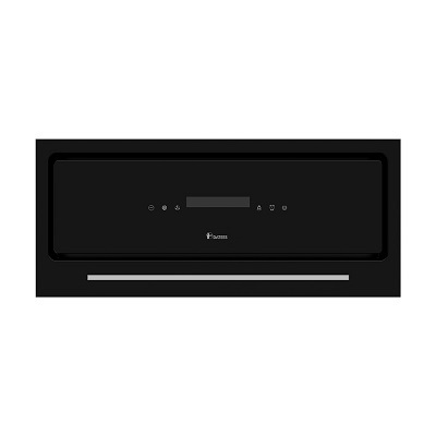 هود مخفی داتیس مدل فالکن