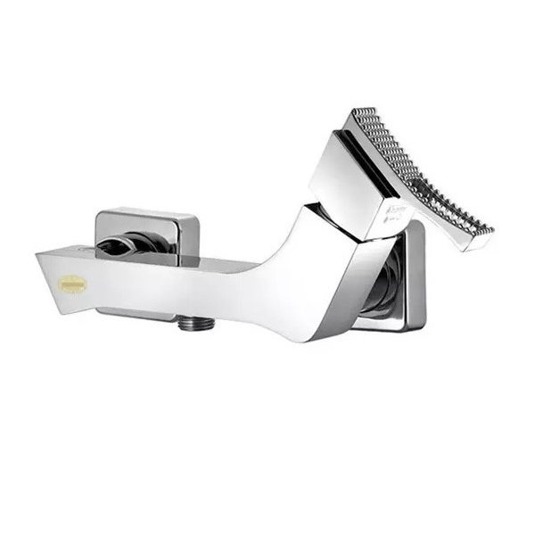 شیر توالت درخشان مدل پرنس