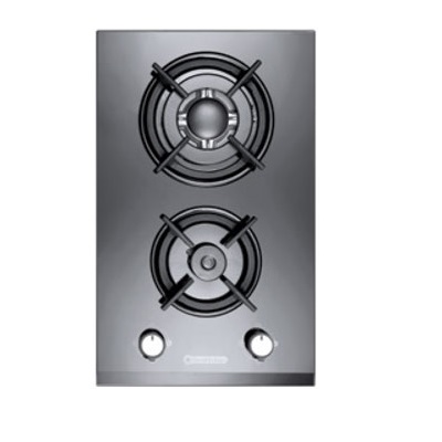 گاز صفحه ای درخشان مدل G 201