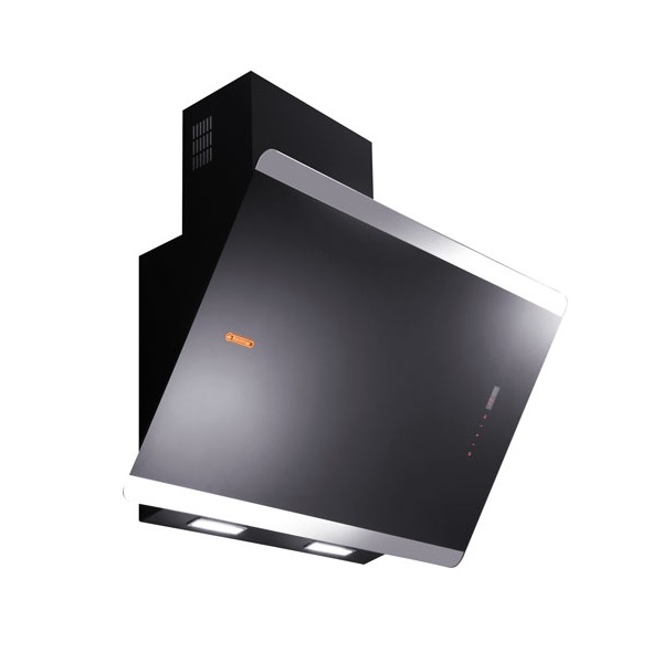 هود درخشان مدل میرور