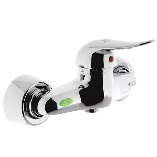 شیر توالت درخشان مدل سرجیو ( آوا)