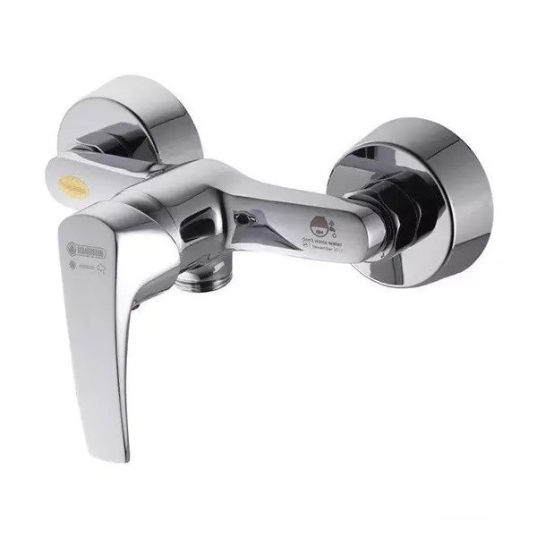 شیر توالت درخشان مدل لایت