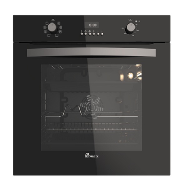 فر توکار برقی بیمکث مدل 0035