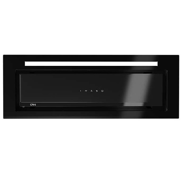 هود مخفی کن مدل آرتیما 9