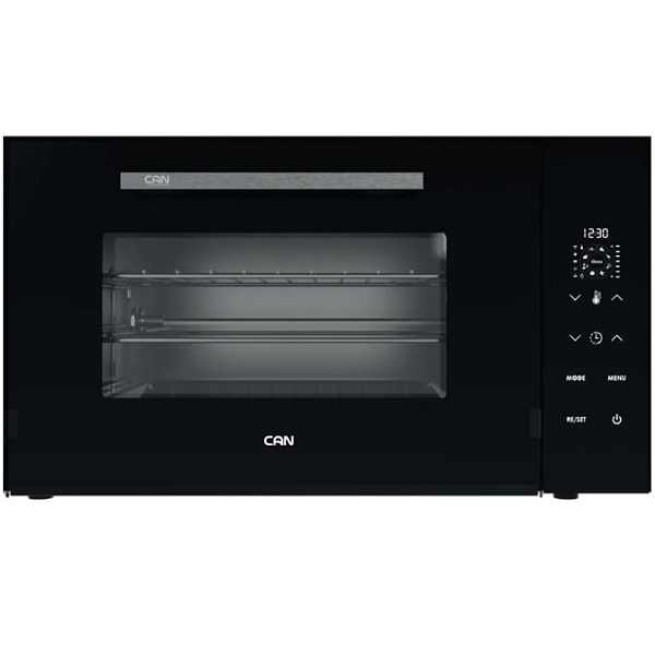 آون توستر روکار کن مدلTO3600