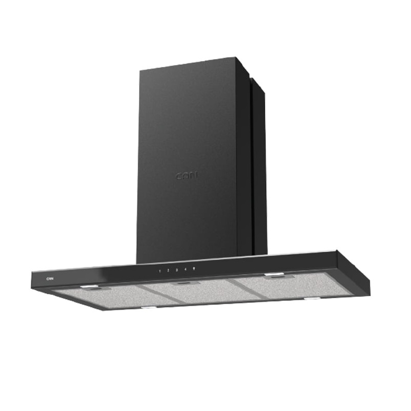 هود شومینه ای کن مدل 1470G