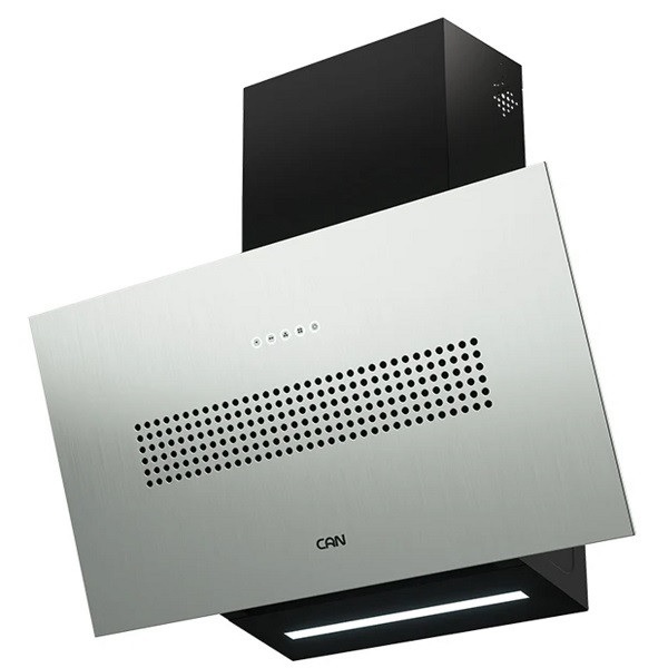 هود مورب کن مدل الیو