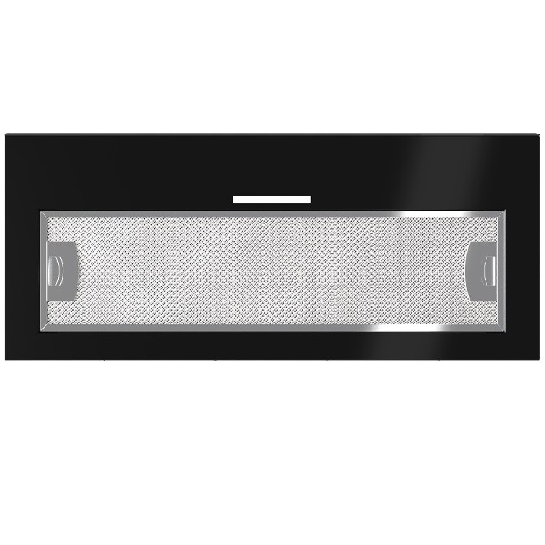 هود مخفی کن مدل آرتیما 8