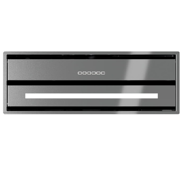 هود مخفی کن مدل آرتیما 6