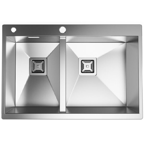 سینک باکسی کن مدل BCN303