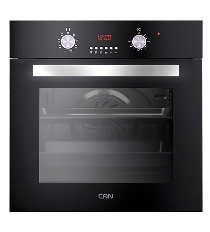 فر توکار برقی کن مدل TC 361B