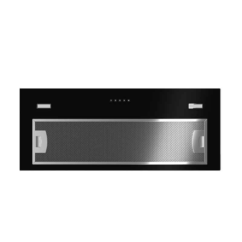 هود مخفی کن مدل آرتیما 1