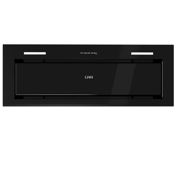 هود مخفی کن مدل آرتیما 7