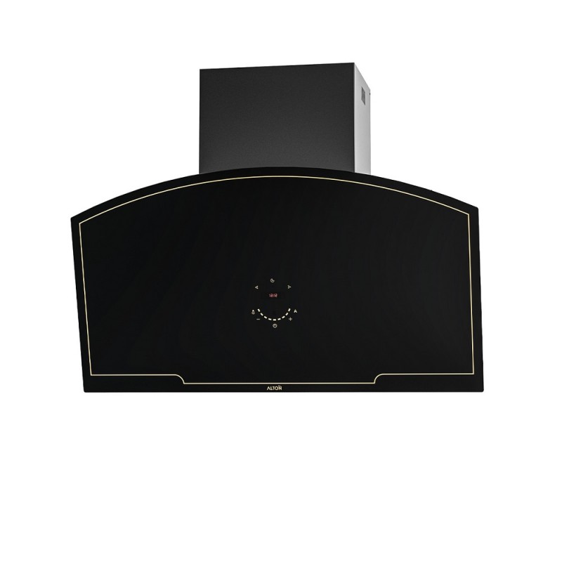 هود مورب آلتون مدل H317B