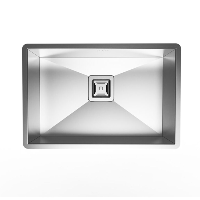 سینک باکسی کن مدل A-4060